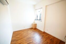 Fernwood Towers (D15), Condominium #553882791